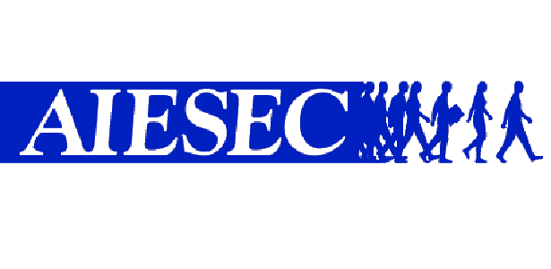 AIESEC DO BRASIL